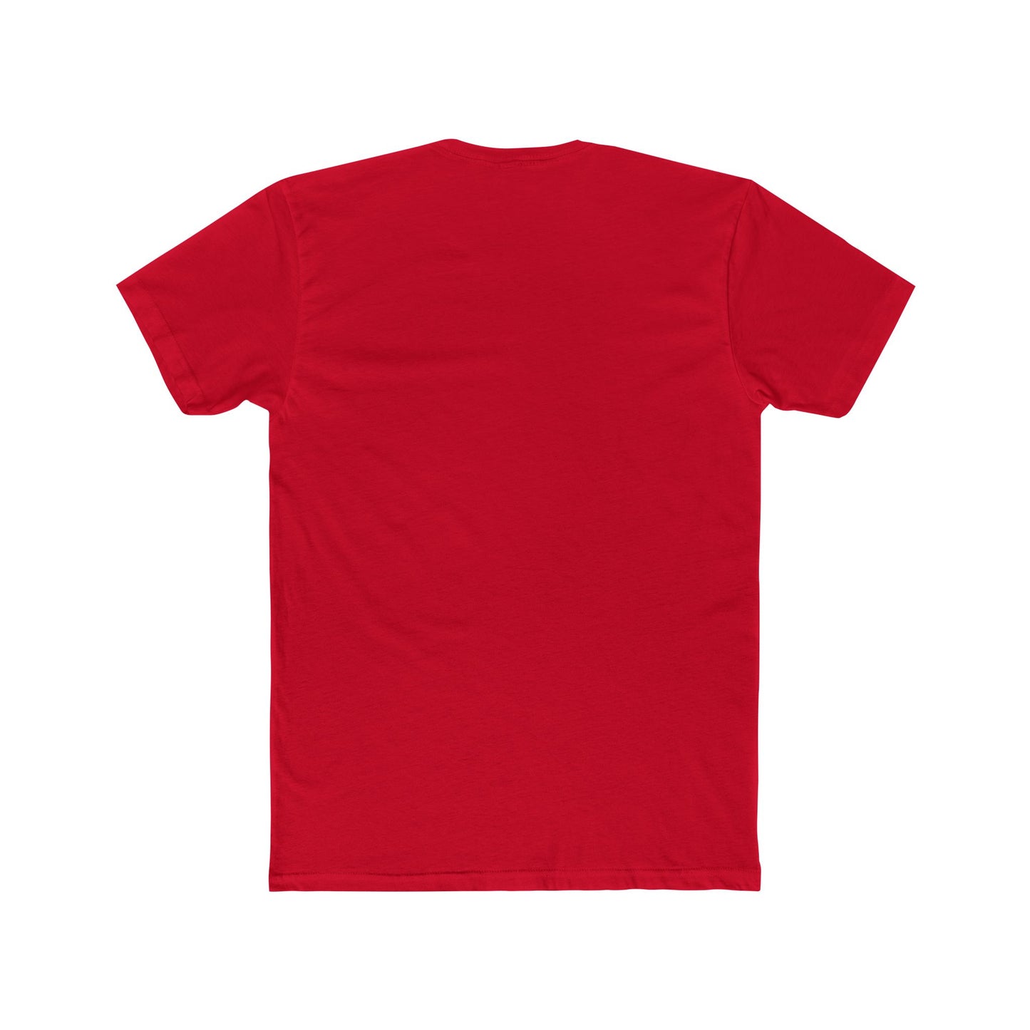 Dickfest 2025 Unisex Cotton Crew Tee - Fun Summer Celebration Shirt