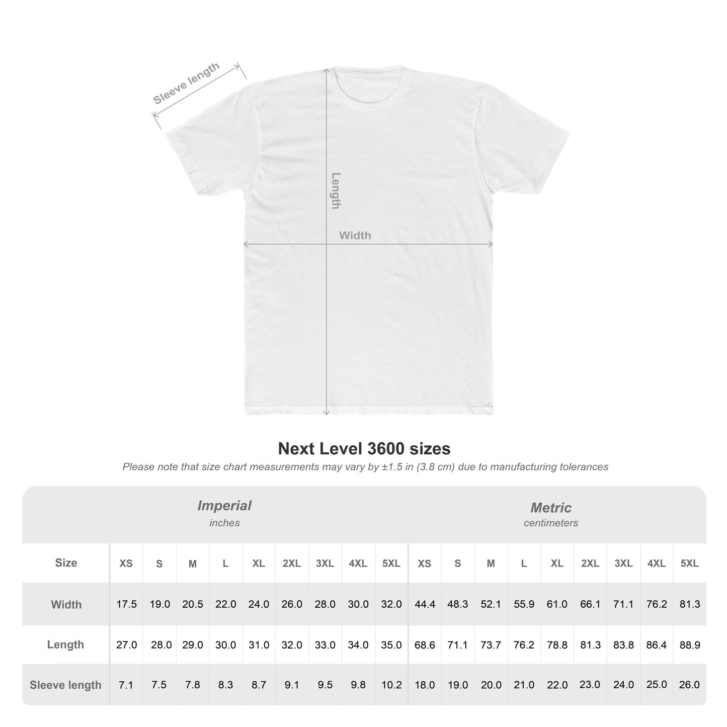 Dickfest 2025 Unisex Cotton Crew Tee - Fun Summer Celebration Shirt