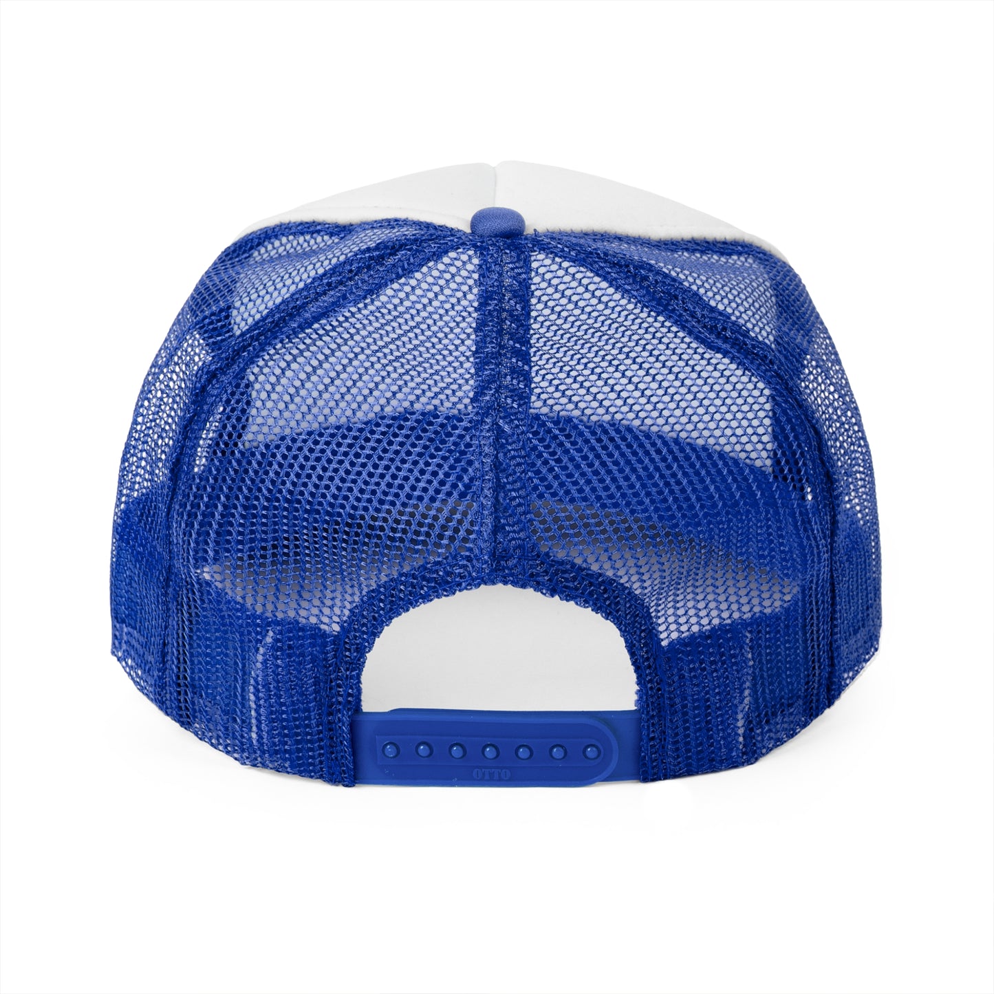 Dickfest 2025 Trucker Cap – Fun & Stylish Hat for Celebrations