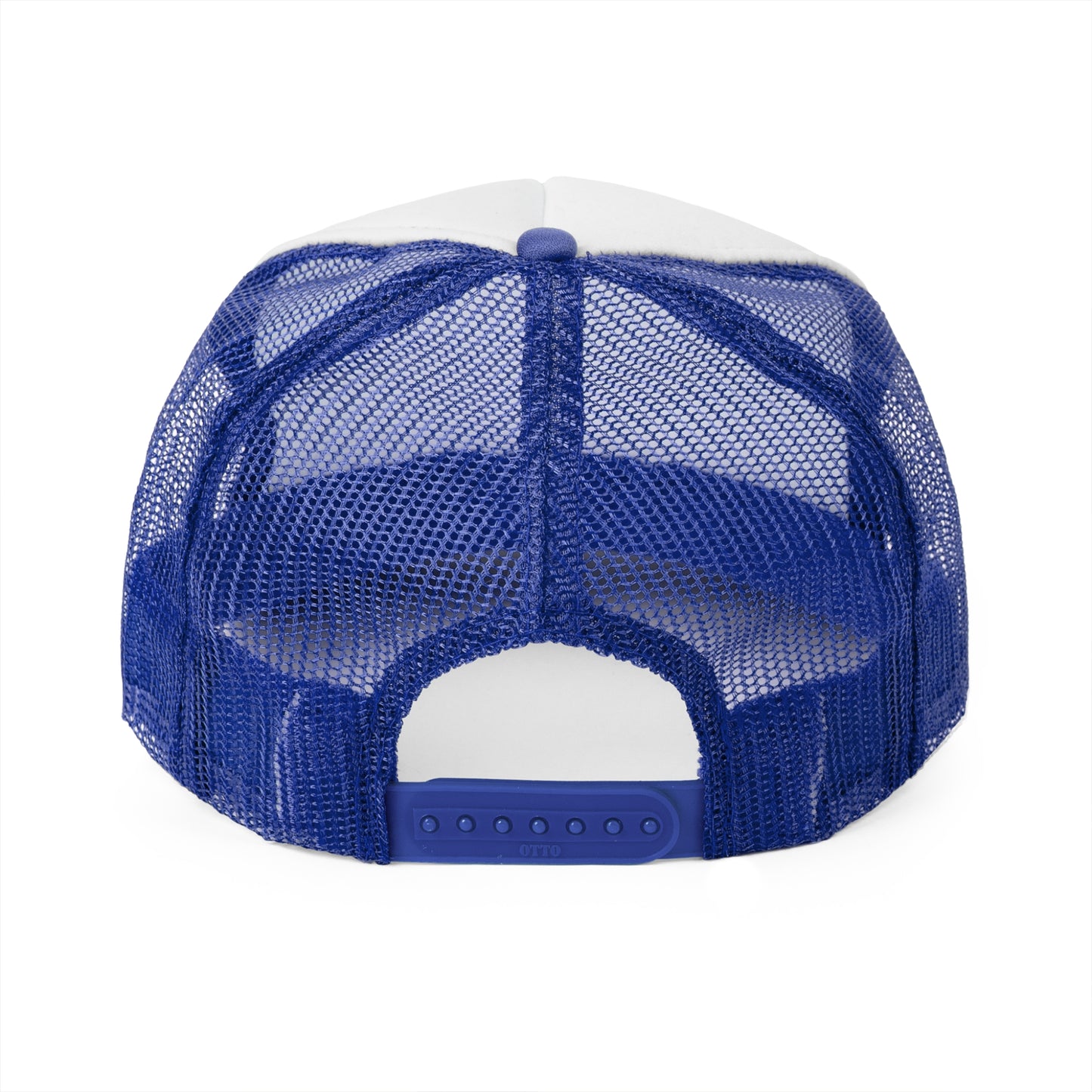 Dickfest 2025 Trucker Cap – Fun & Stylish Hat for Celebrations