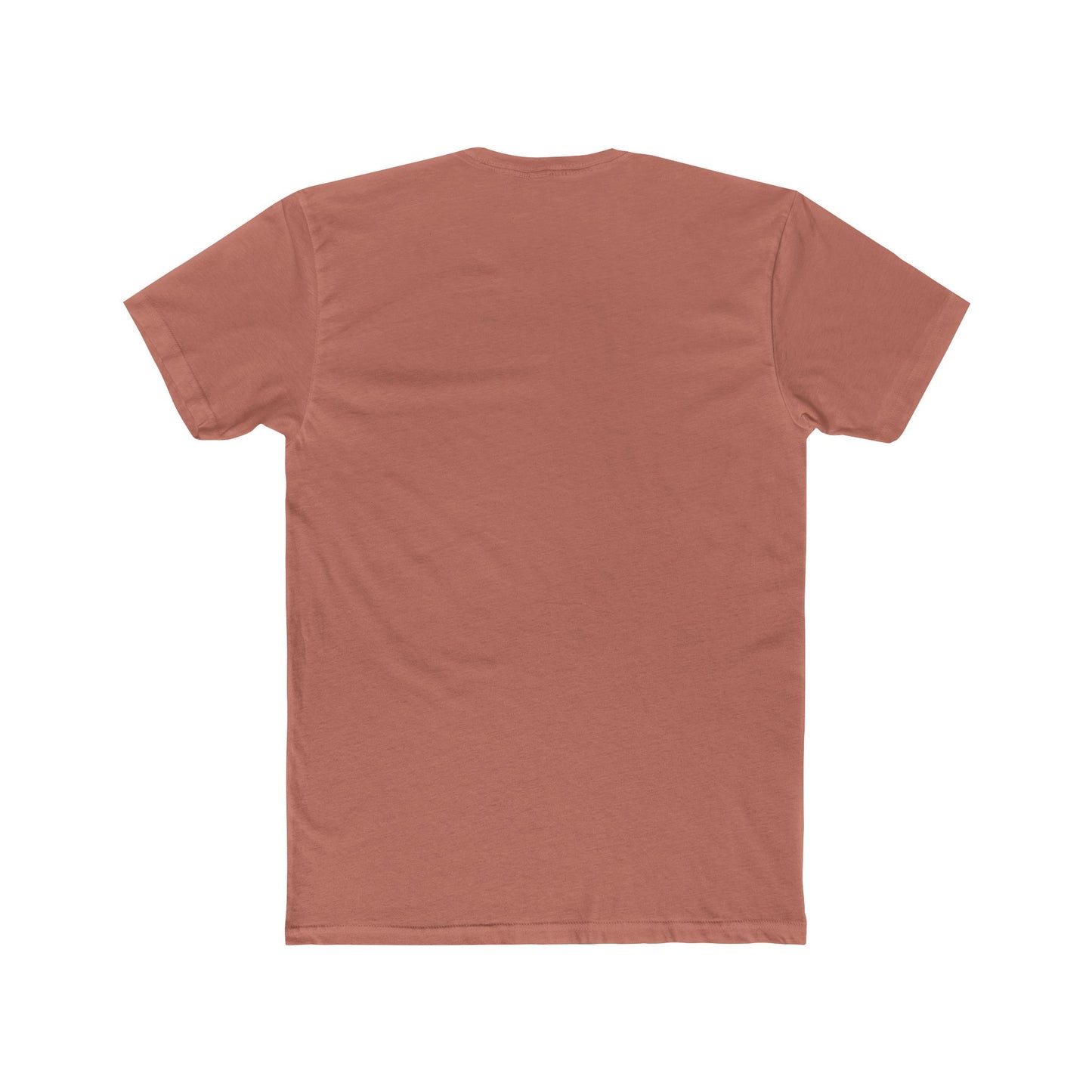 Dickfest 2025 Unisex Cotton Crew Tee - Fun Summer Celebration Shirt