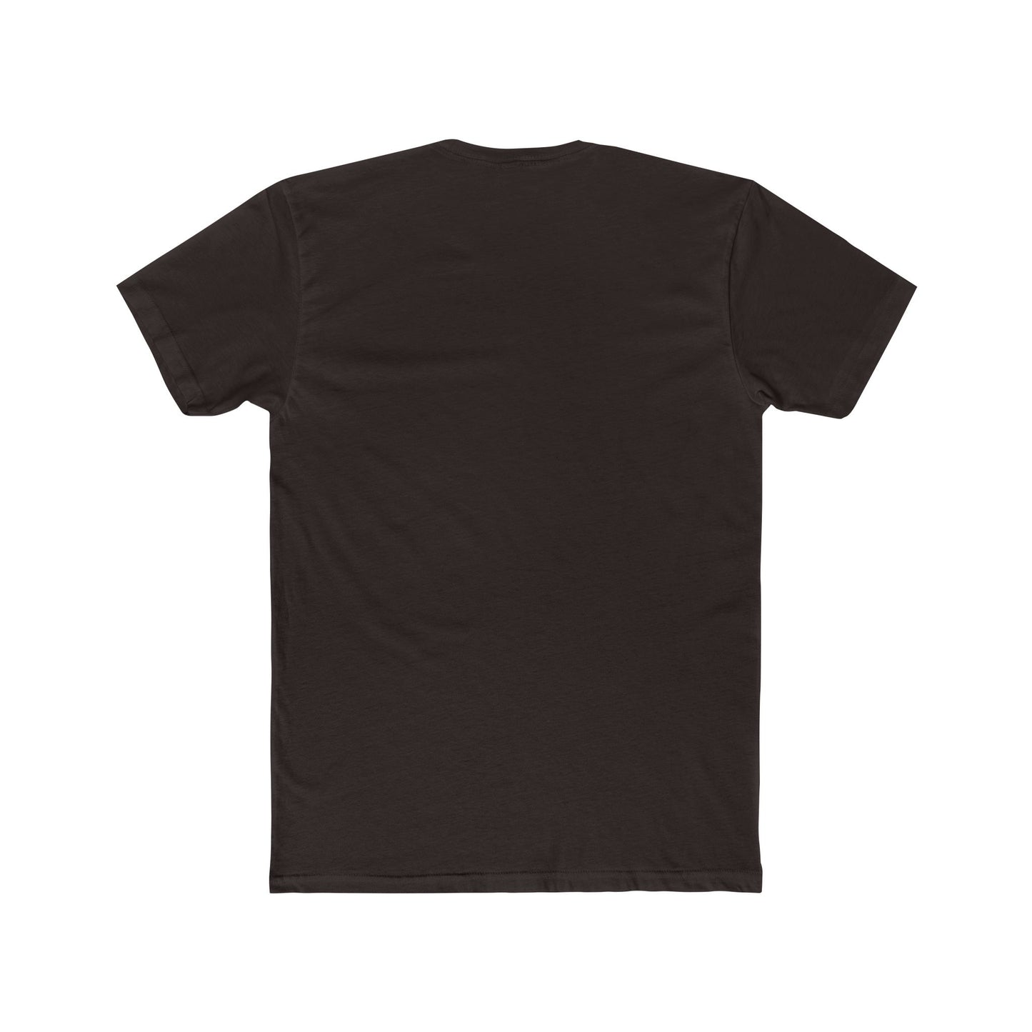 Dickfest 2025 Unisex Cotton Crew Tee - Fun Summer Celebration Shirt