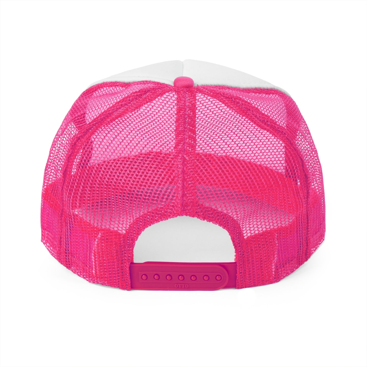 Dickfest 2025 Trucker Cap – Fun & Stylish Hat for Celebrations