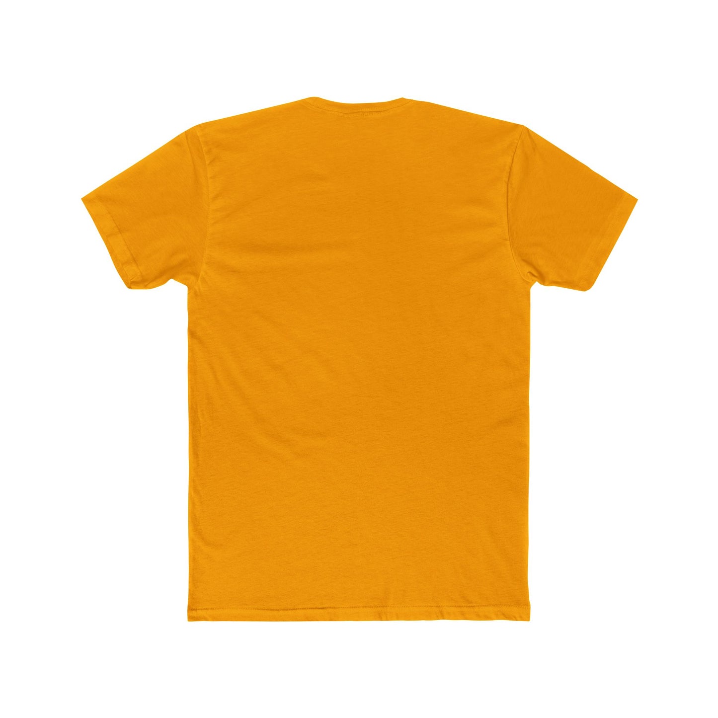 Dickfest 2025 Unisex Cotton Crew Tee - Fun Summer Celebration Shirt