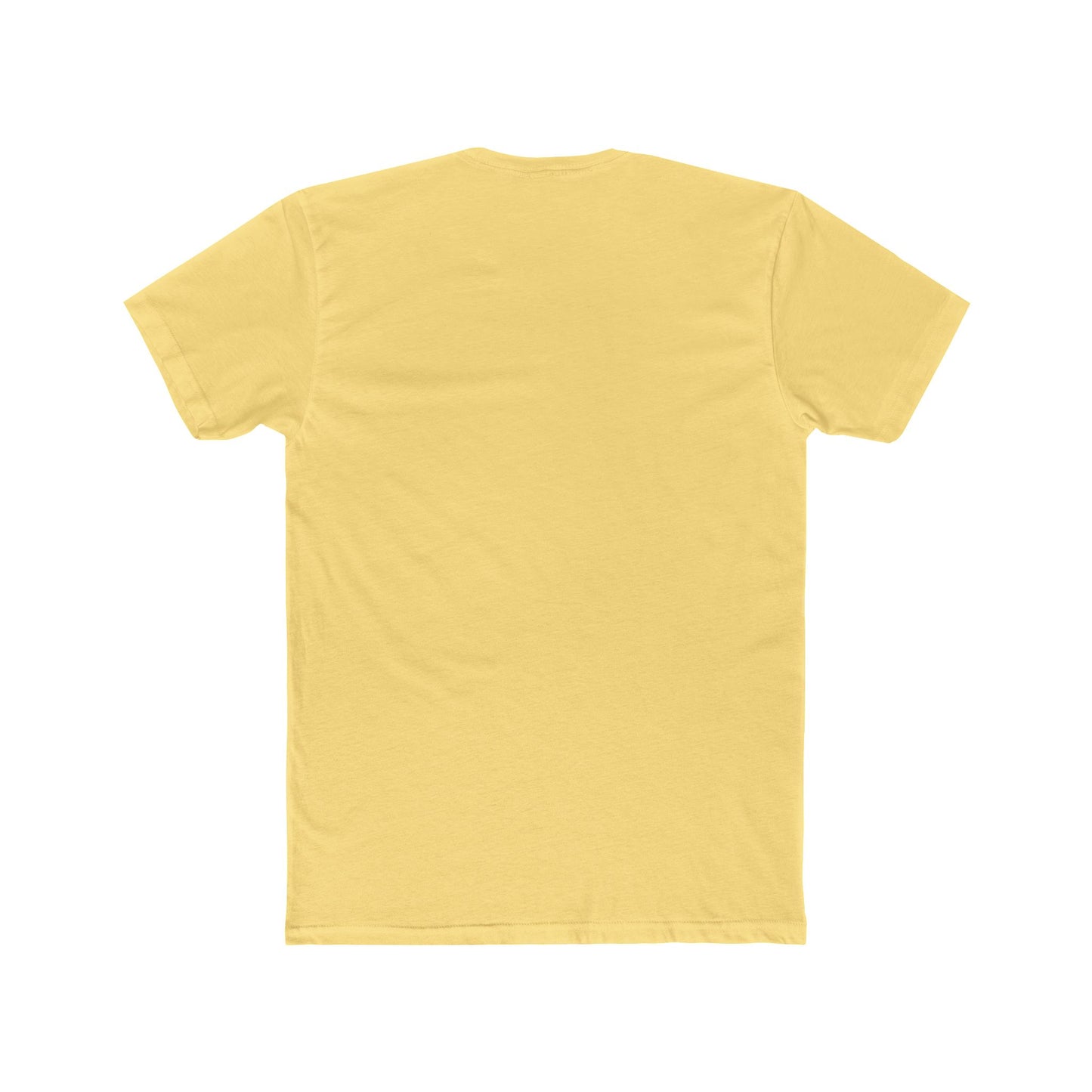 Dickfest 2025 Unisex Cotton Crew Tee - Fun Summer Celebration Shirt