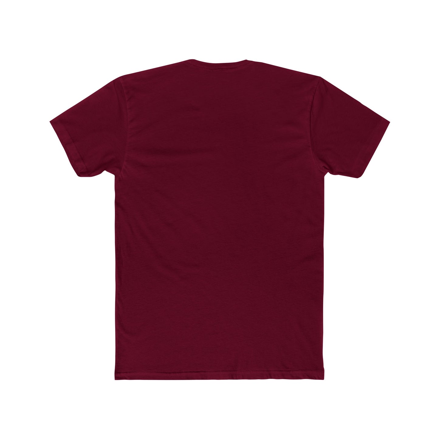Dickfest 2025 Unisex Cotton Crew Tee - Fun Summer Celebration Shirt
