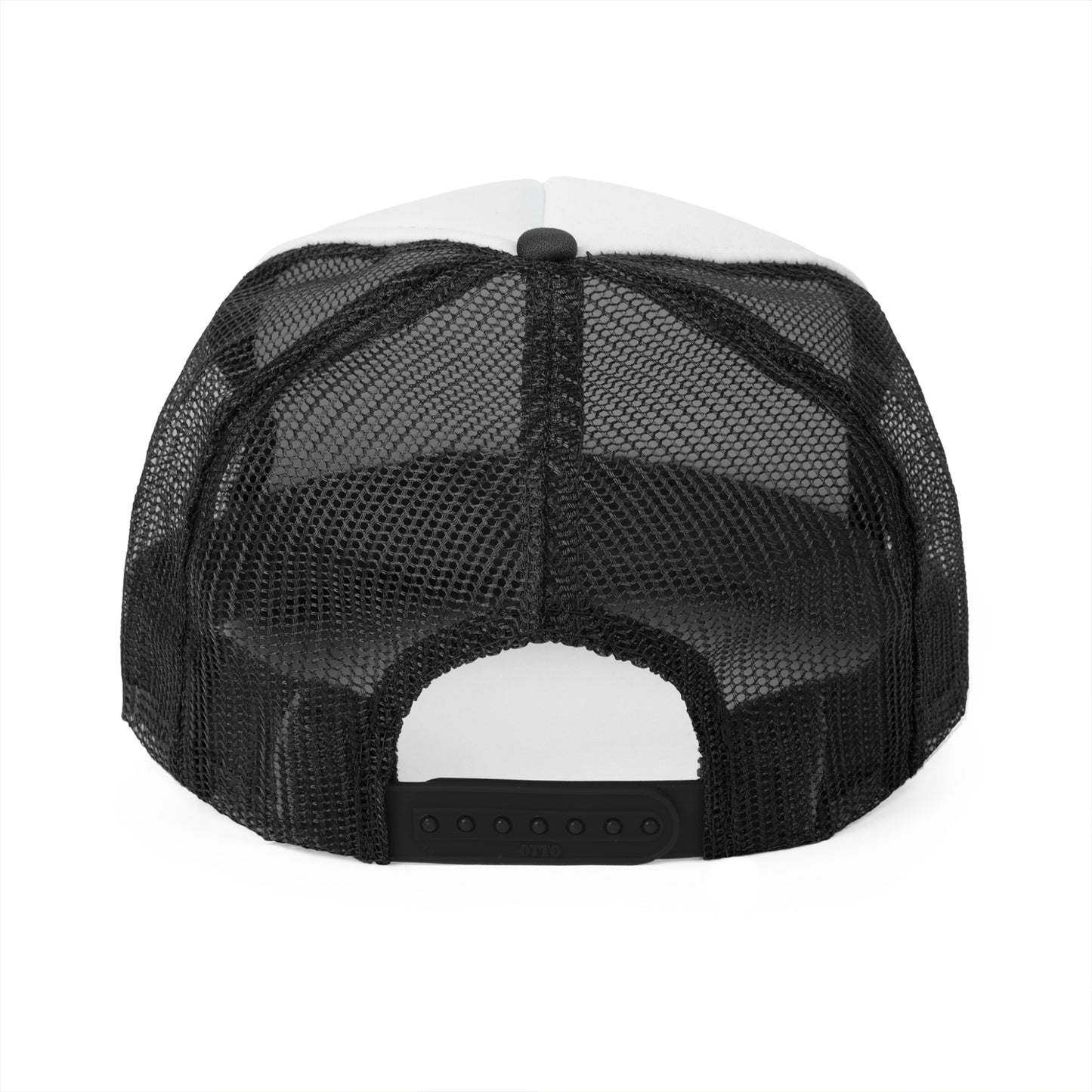 Dickfest 2025 Trucker Cap – Fun & Stylish Hat for Celebrations