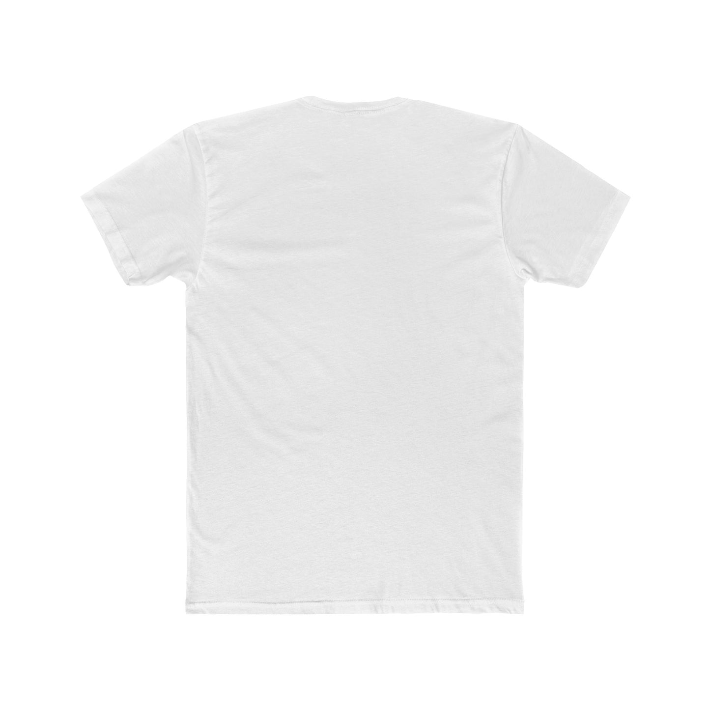 Dickfest 2025 Unisex Cotton Crew Tee - Fun Summer Celebration Shirt