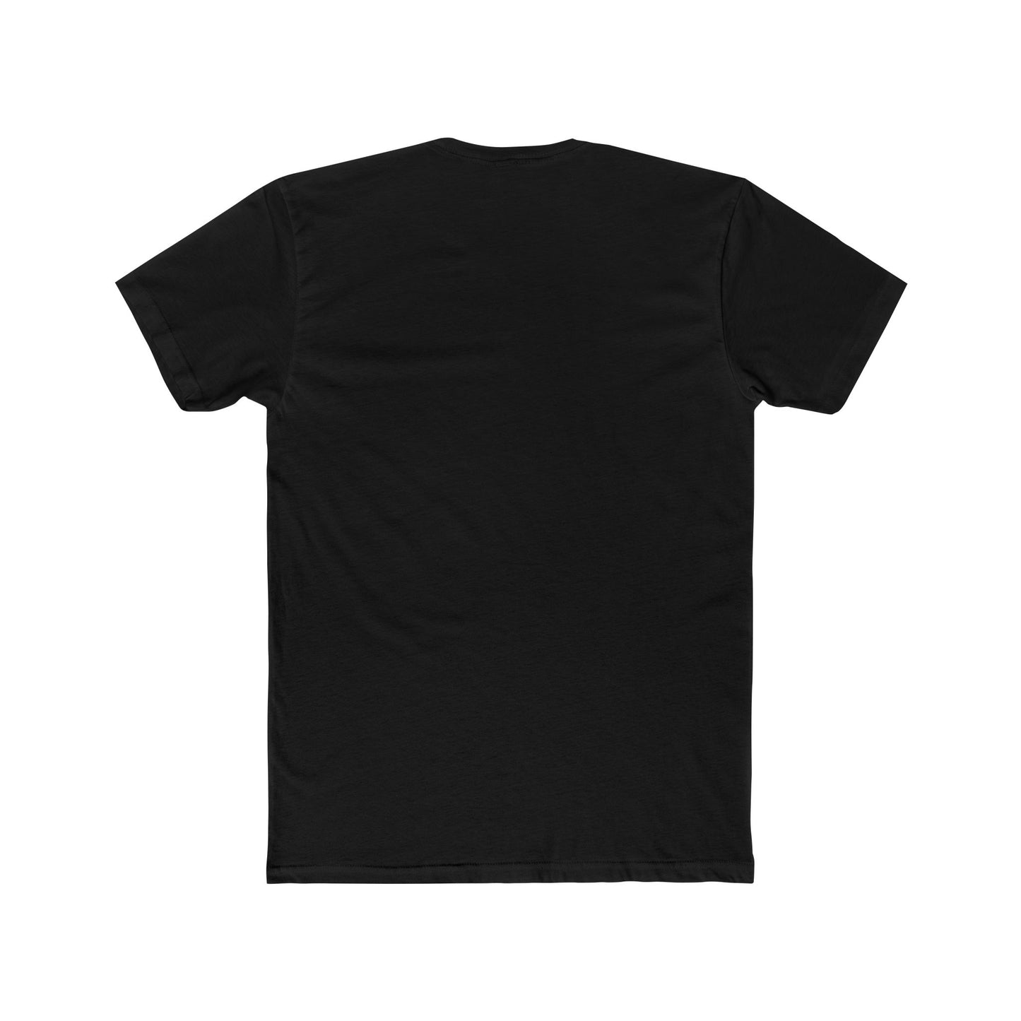 Dickfest 2025 Unisex Cotton Crew Tee - Fun Summer Celebration Shirt