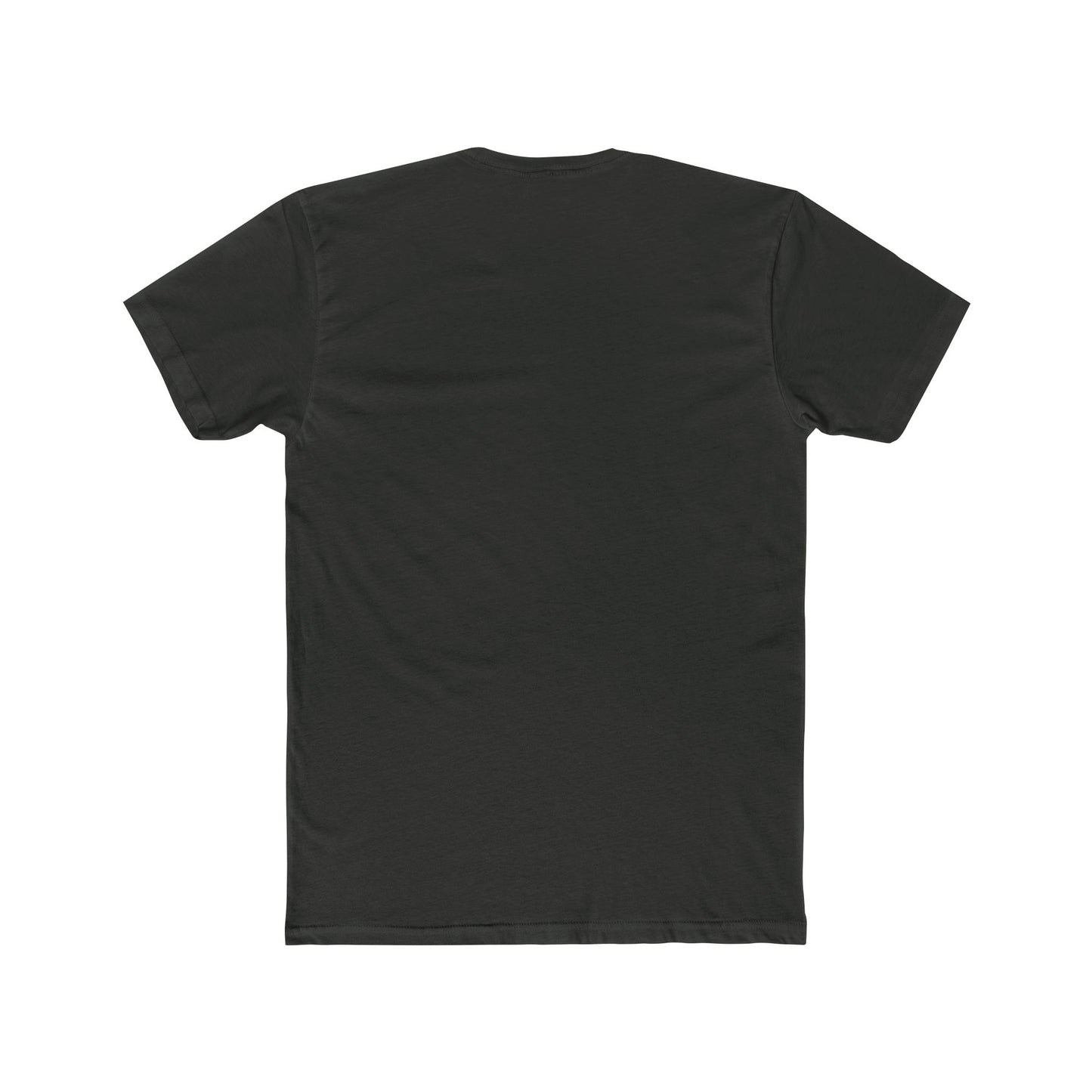 Dickfest 2025 Unisex Cotton Crew Tee - Fun Summer Celebration Shirt