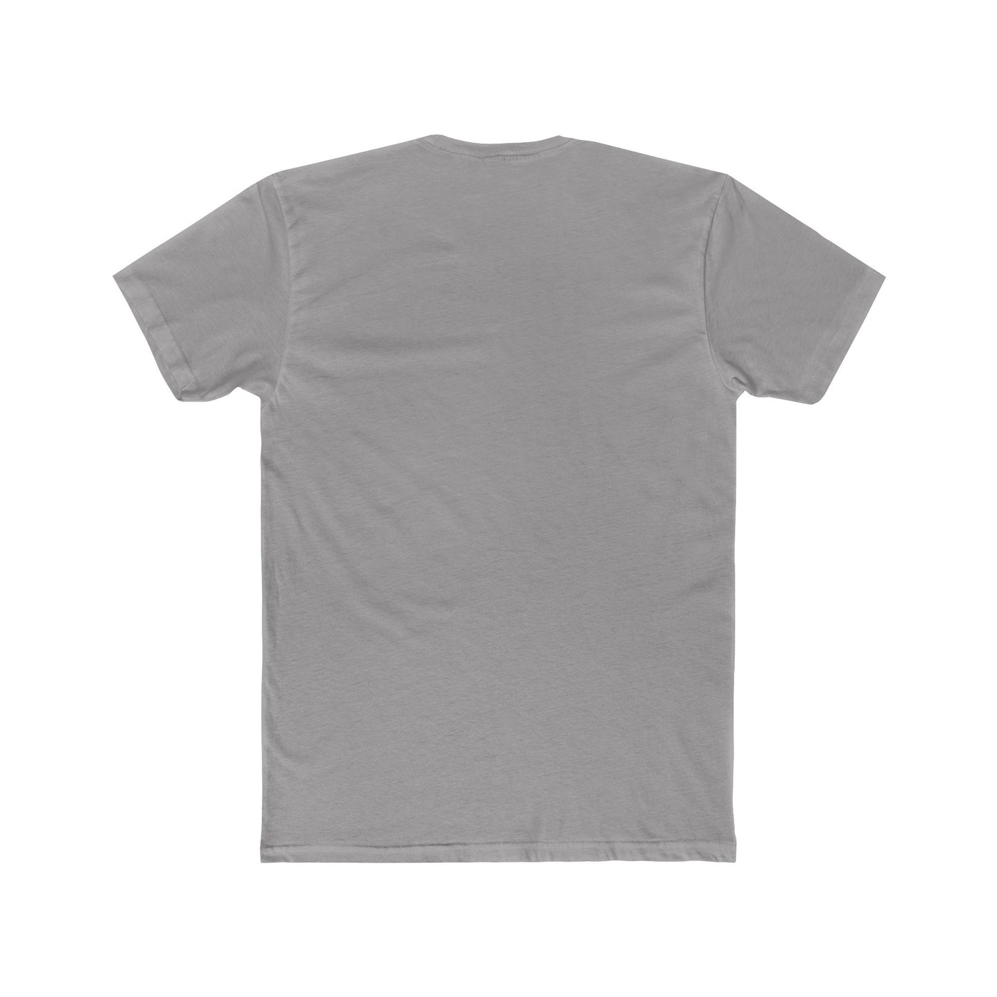 Dickfest 2025 Unisex Cotton Crew Tee - Fun Summer Celebration Shirt