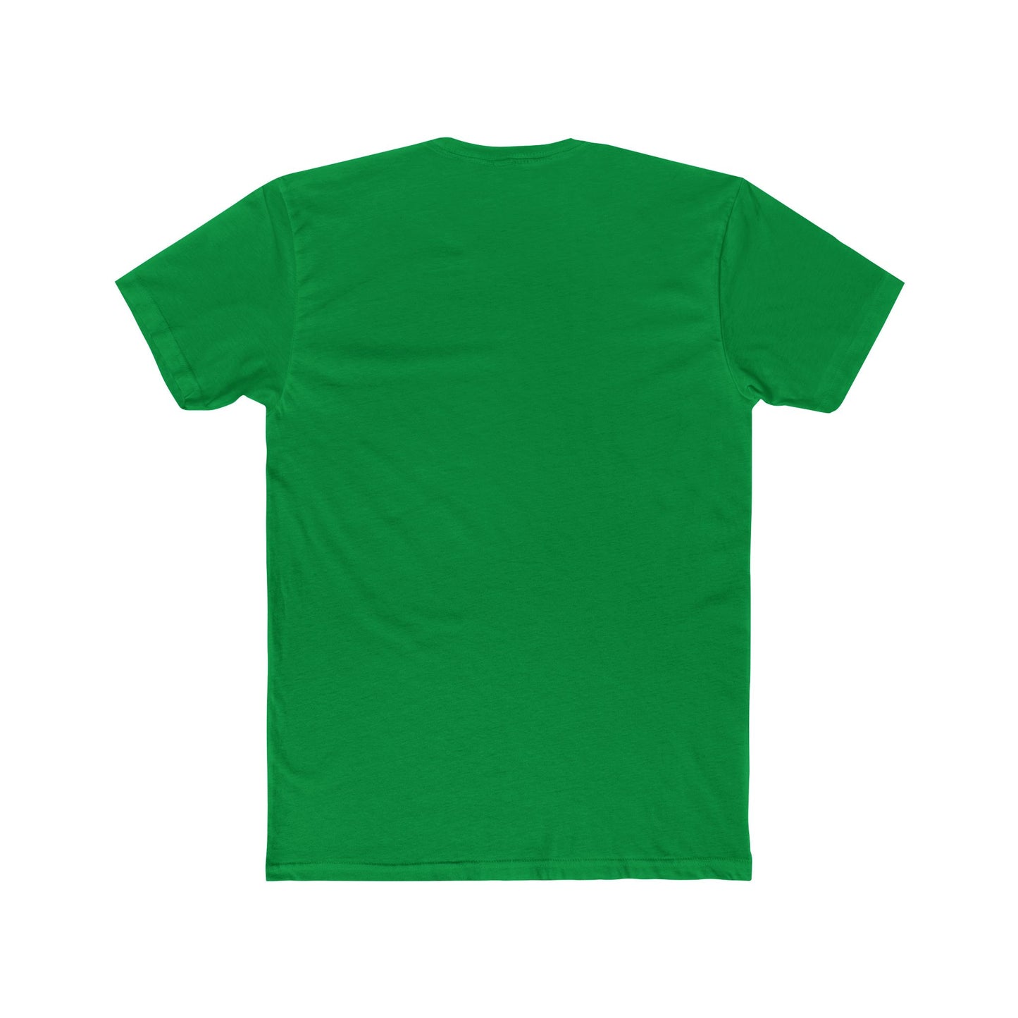 Dickfest 2025 Unisex Cotton Crew Tee - Fun Summer Celebration Shirt