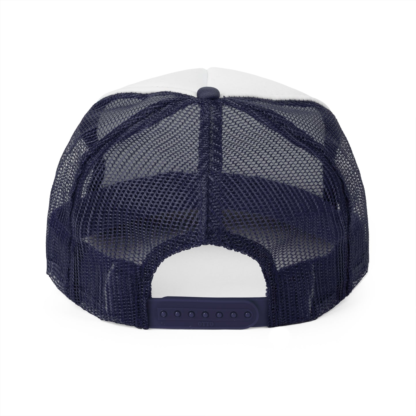 Dickfest 2025 Trucker Cap – Fun & Stylish Hat for Celebrations