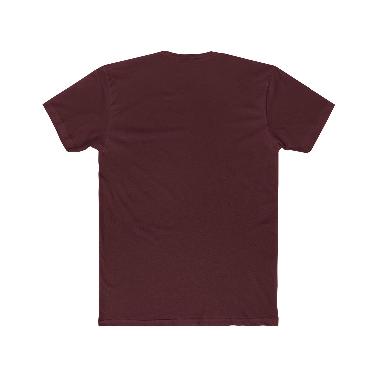 Dickfest 2025 Unisex Cotton Crew Tee - Fun Summer Celebration Shirt