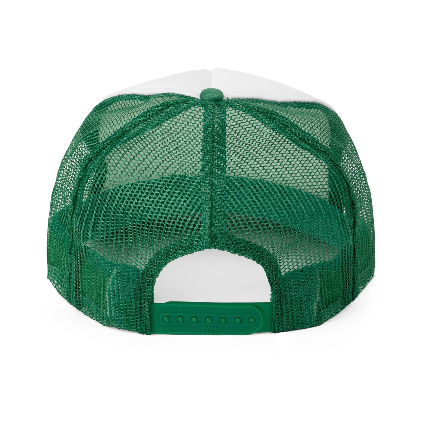 Dickfest 2025 Trucker Cap – Fun & Stylish Hat for Celebrations