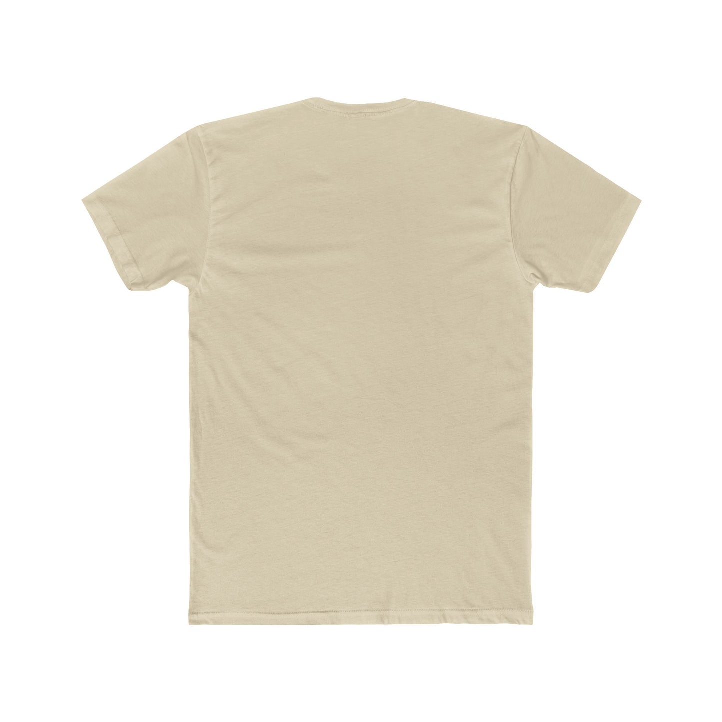 Dickfest 2025 Unisex Cotton Crew Tee - Fun Summer Celebration Shirt