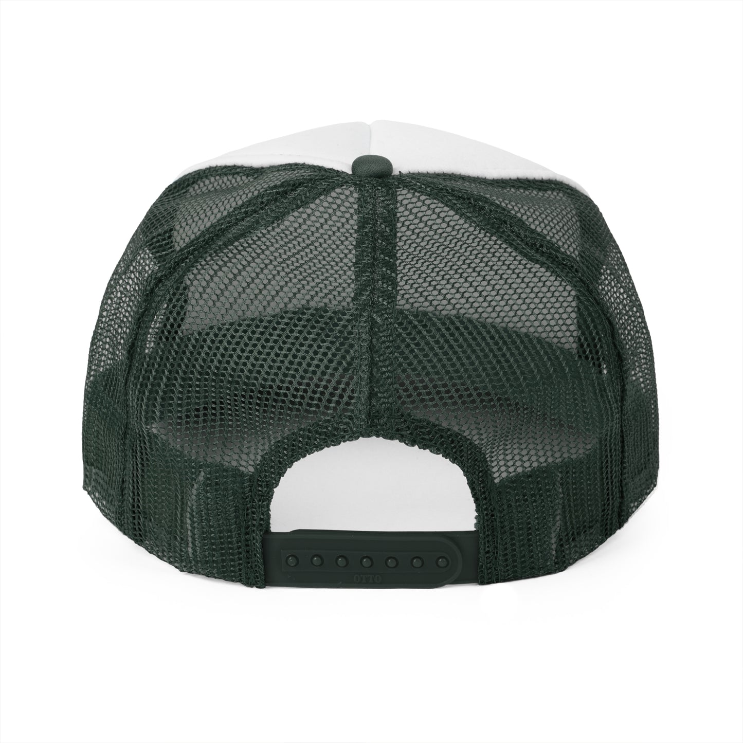 Dickfest 2025 Trucker Cap – Fun & Stylish Hat for Celebrations