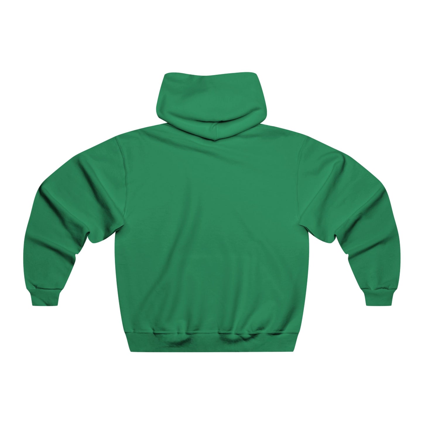 Talladega Whiskey Hooded Sweatshirt - Classic Racing Style