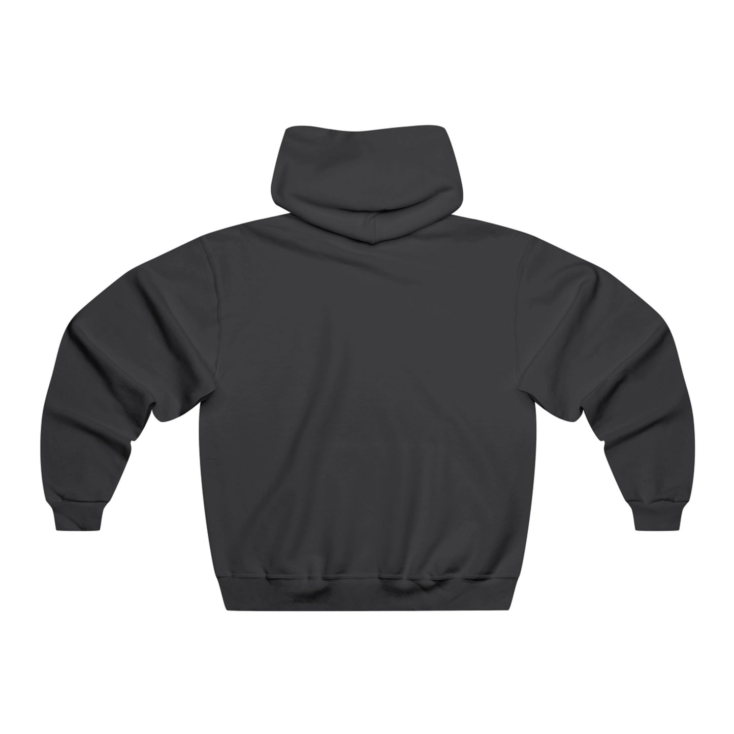 Talladega Whiskey Hooded Sweatshirt - Classic Racing Style