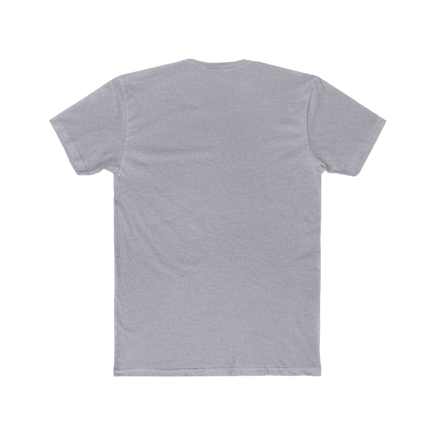 Dickfest 2025 Unisex Cotton Crew Tee - Fun Summer Celebration Shirt