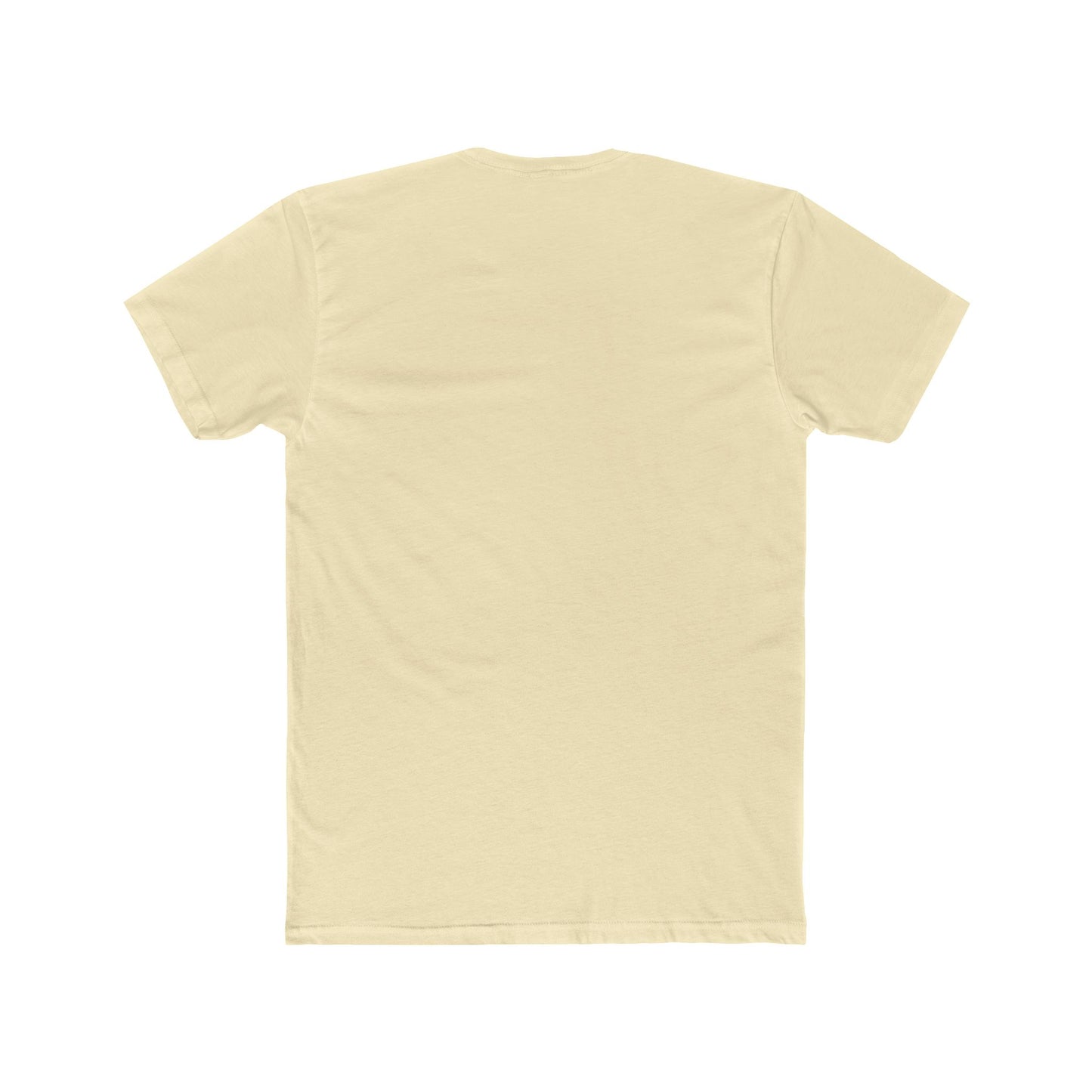 Dickfest 2025 Unisex Cotton Crew Tee - Fun Summer Celebration Shirt